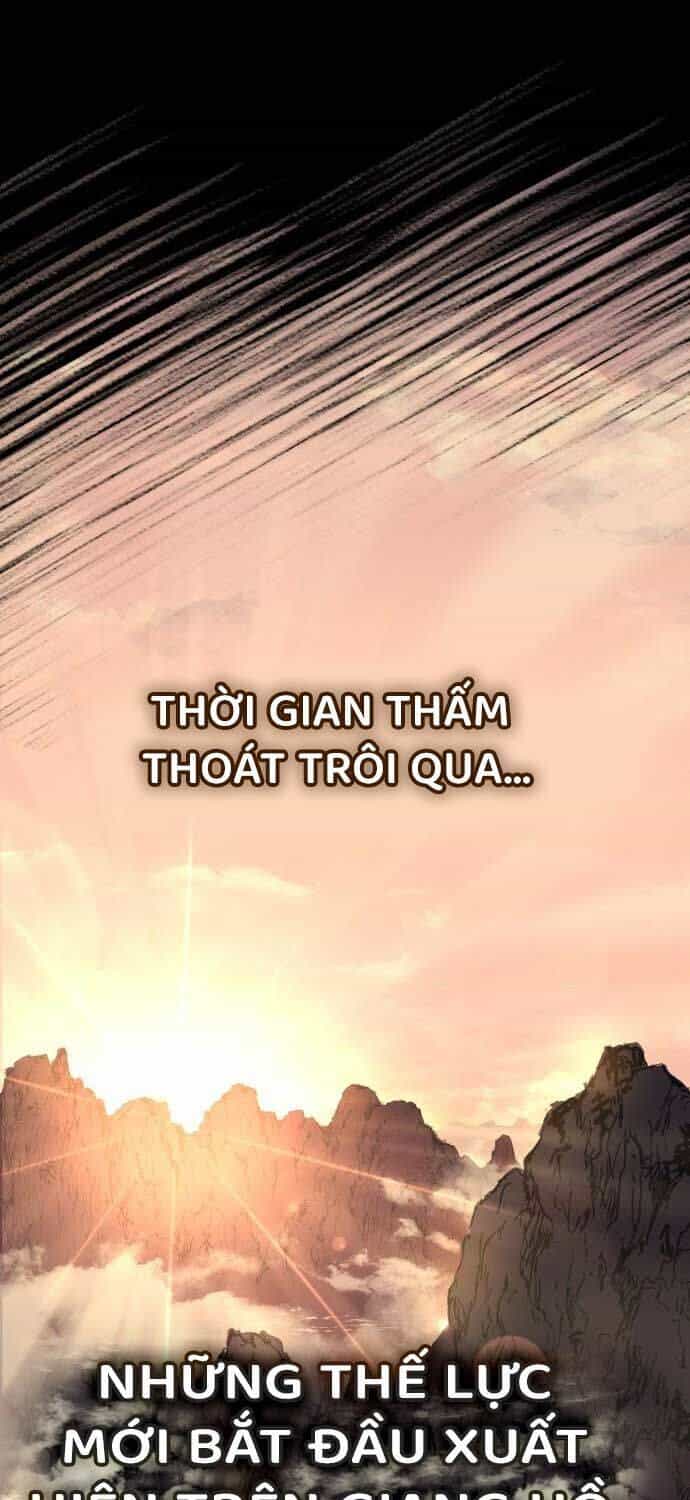 Tuyệt Thế Quân Lâm - Chương 2 - ảnh 7