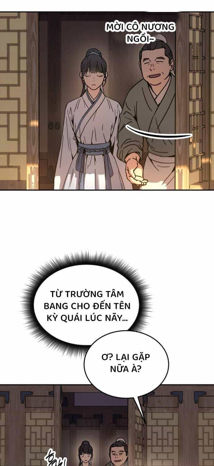 Tuyệt Thế Quân Lâm - Chương 2 - ảnh 70