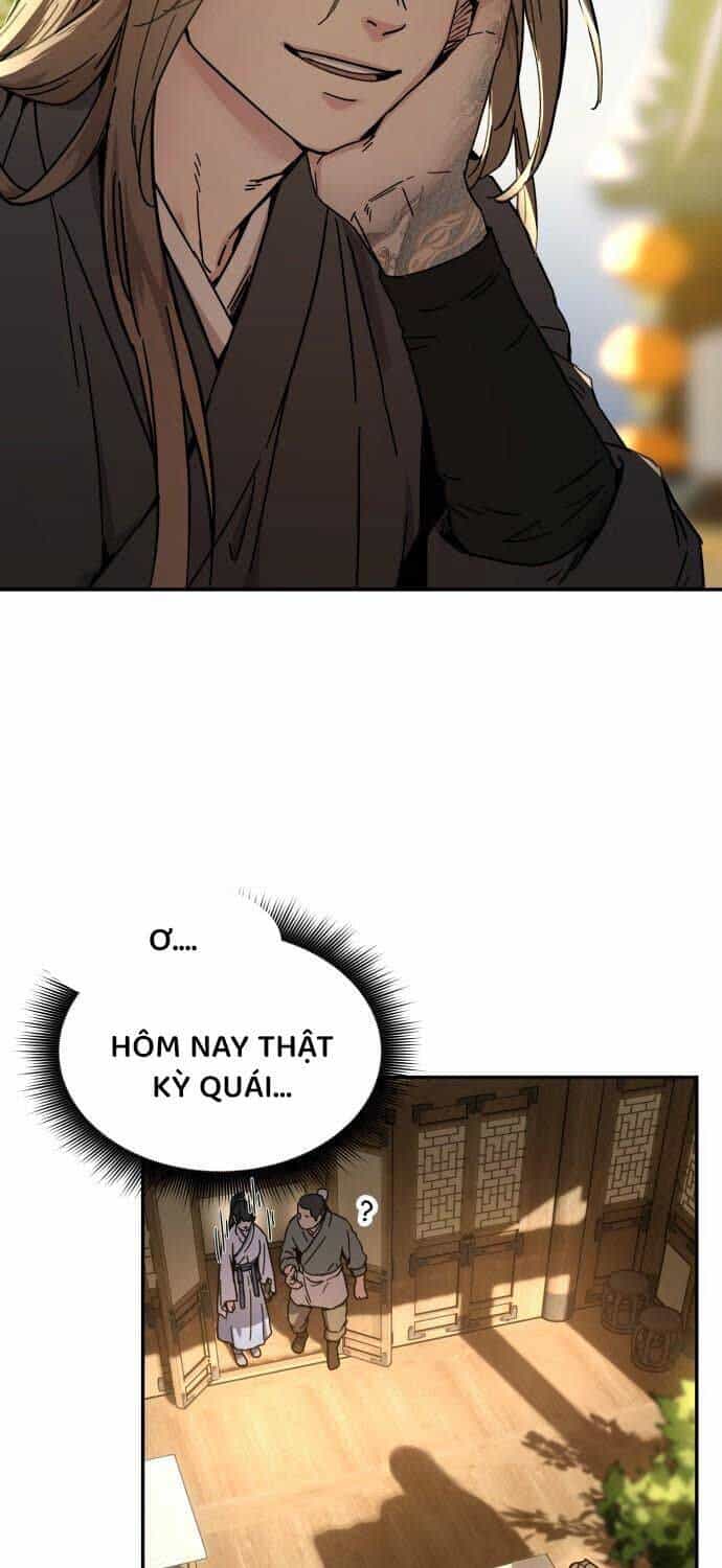Tuyệt Thế Quân Lâm - Chương 2 - ảnh 72