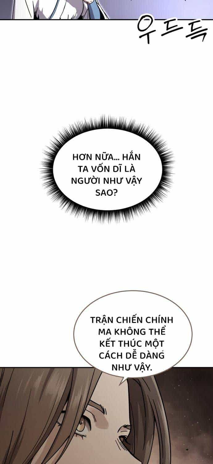 Tuyệt Thế Quân Lâm - Chương 2 - ảnh 79