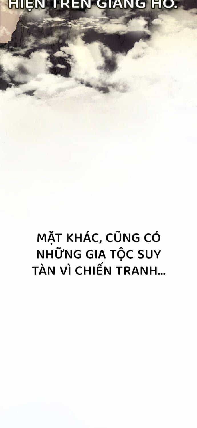 Tuyệt Thế Quân Lâm - Chương 2 - ảnh 8