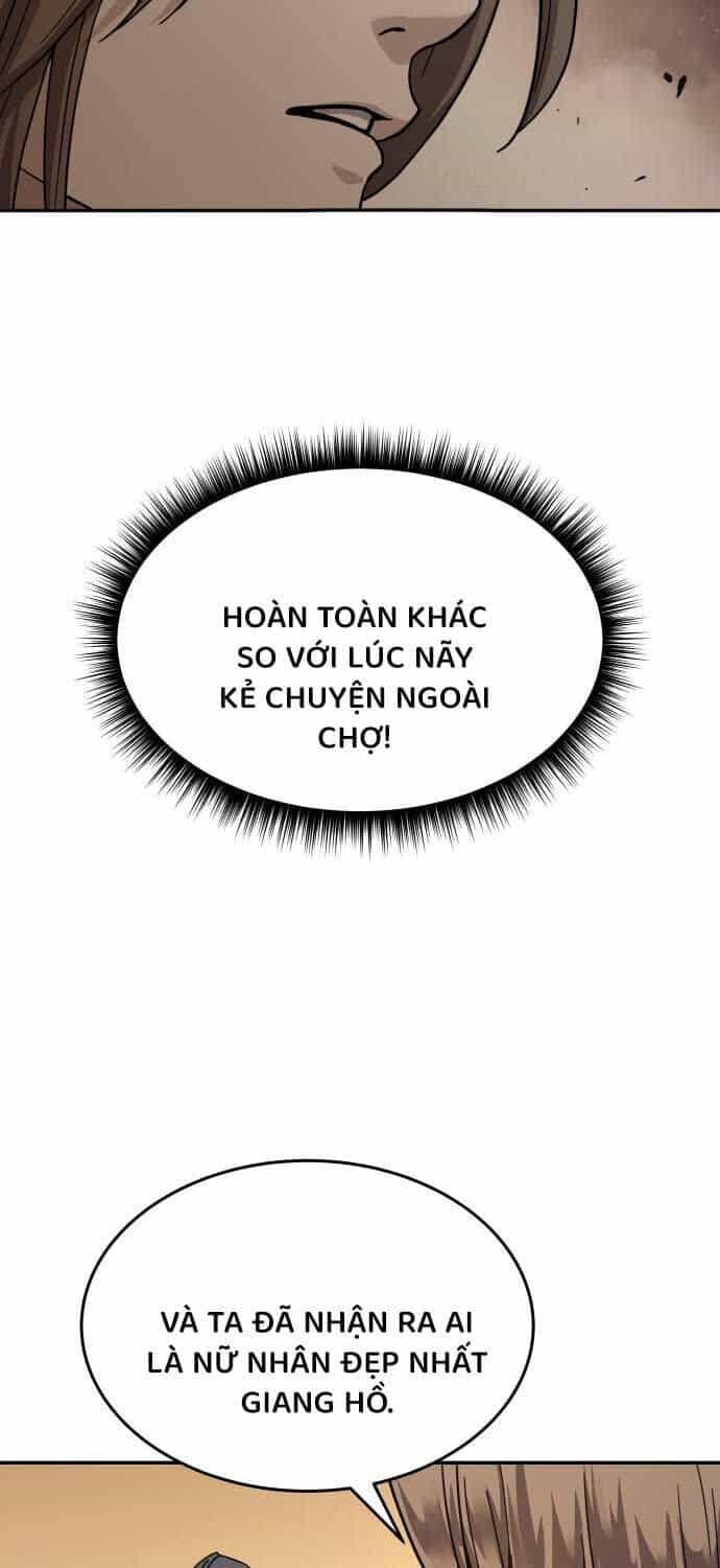 Tuyệt Thế Quân Lâm - Chương 2 - ảnh 80