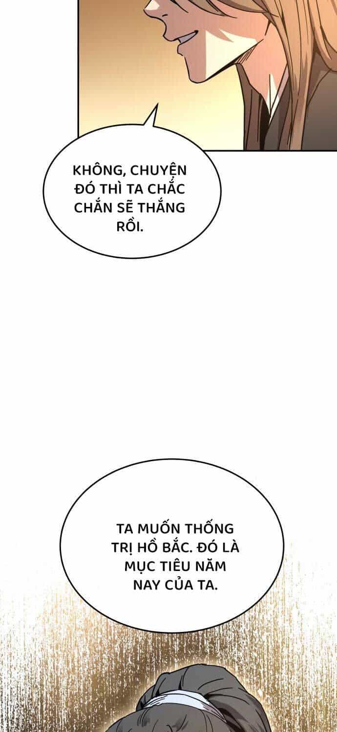 Tuyệt Thế Quân Lâm - Chương 2 - ảnh 85