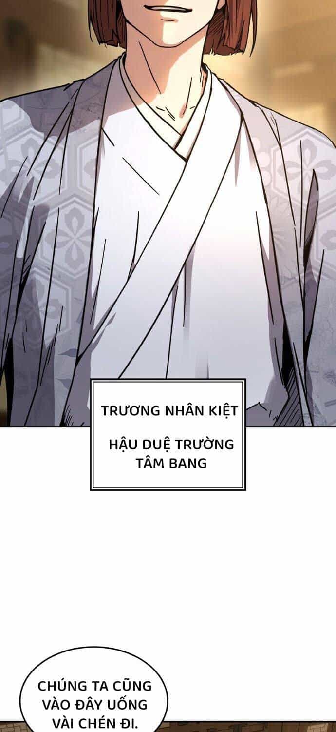 Tuyệt Thế Quân Lâm - Chương 2 - ảnh 91