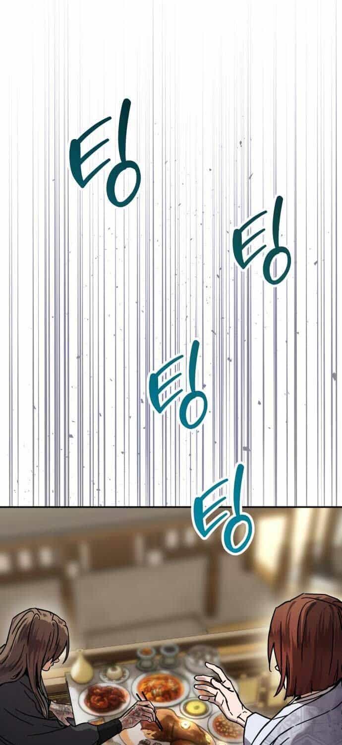 Tuyệt Thế Quân Lâm - Chương 2 - ảnh 98