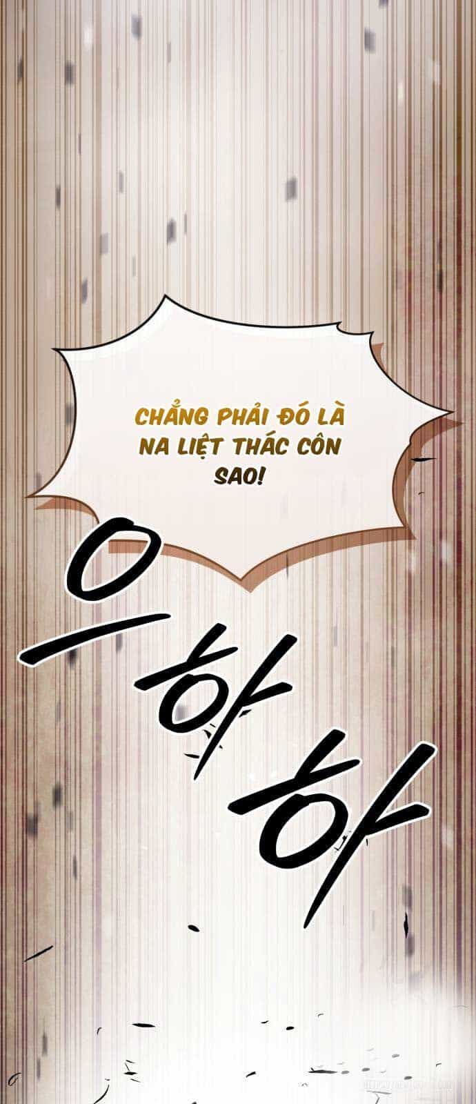Tuyệt Thế Quân Lâm - Chương 29 - ảnh 14