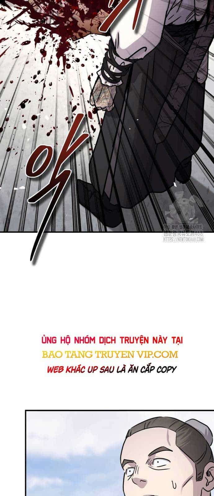 Tuyệt Thế Quân Lâm - Chương 29 - ảnh 27