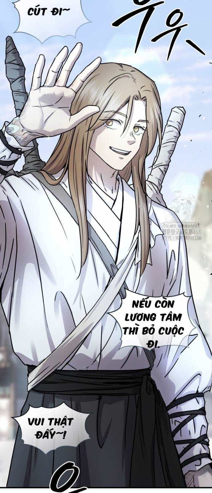 Tuyệt Thế Quân Lâm - Chương 29 - ảnh 31