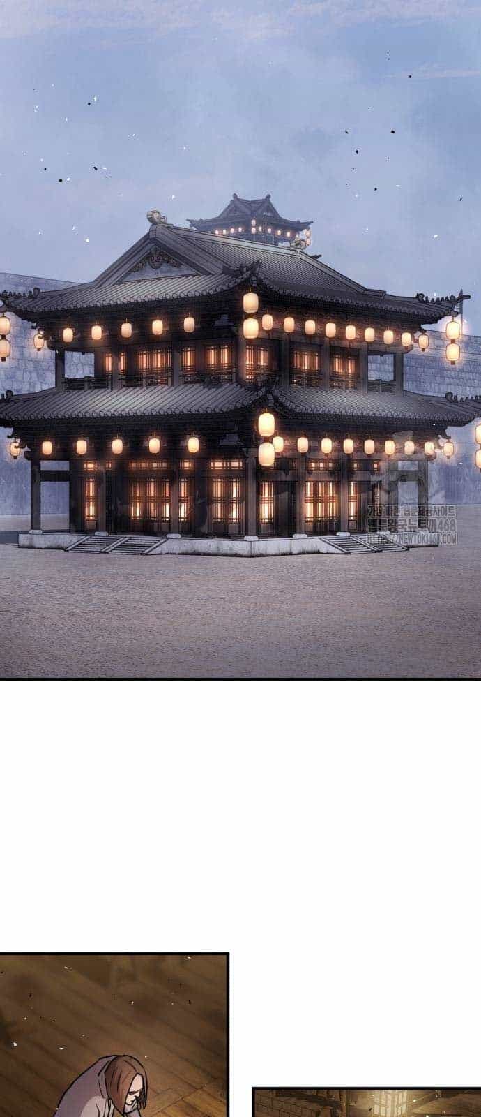 Tuyệt Thế Quân Lâm - Chương 29 - ảnh 35
