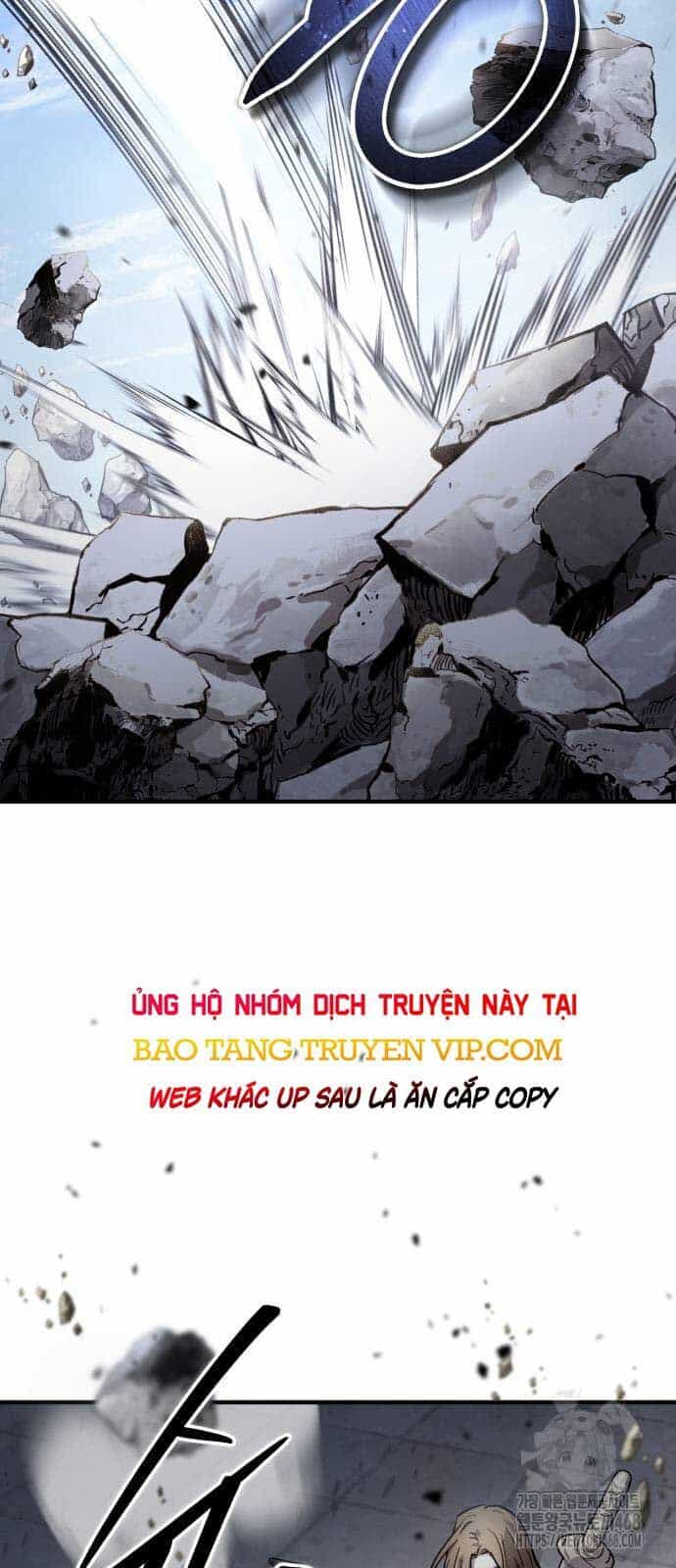 Tuyệt Thế Quân Lâm - Chương 29 - ảnh 4