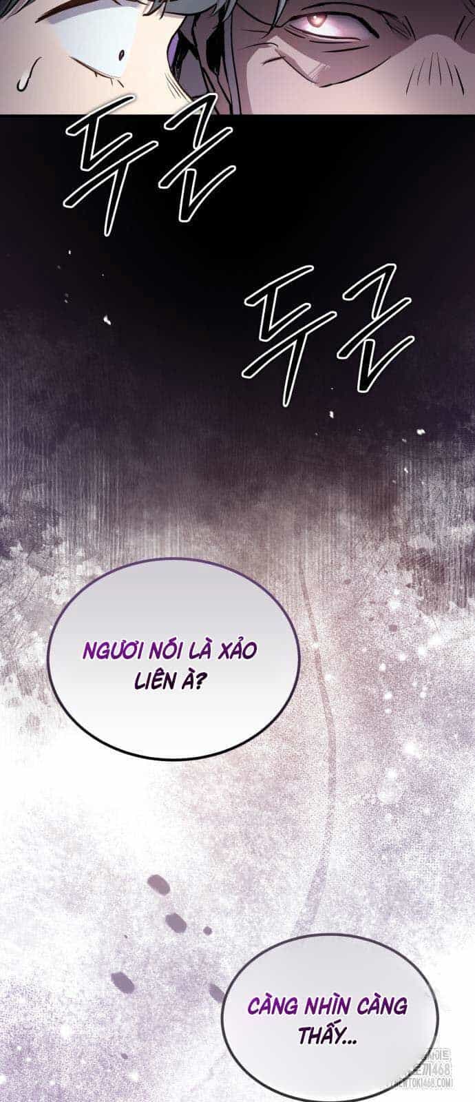 Tuyệt Thế Quân Lâm - Chương 29 - ảnh 55