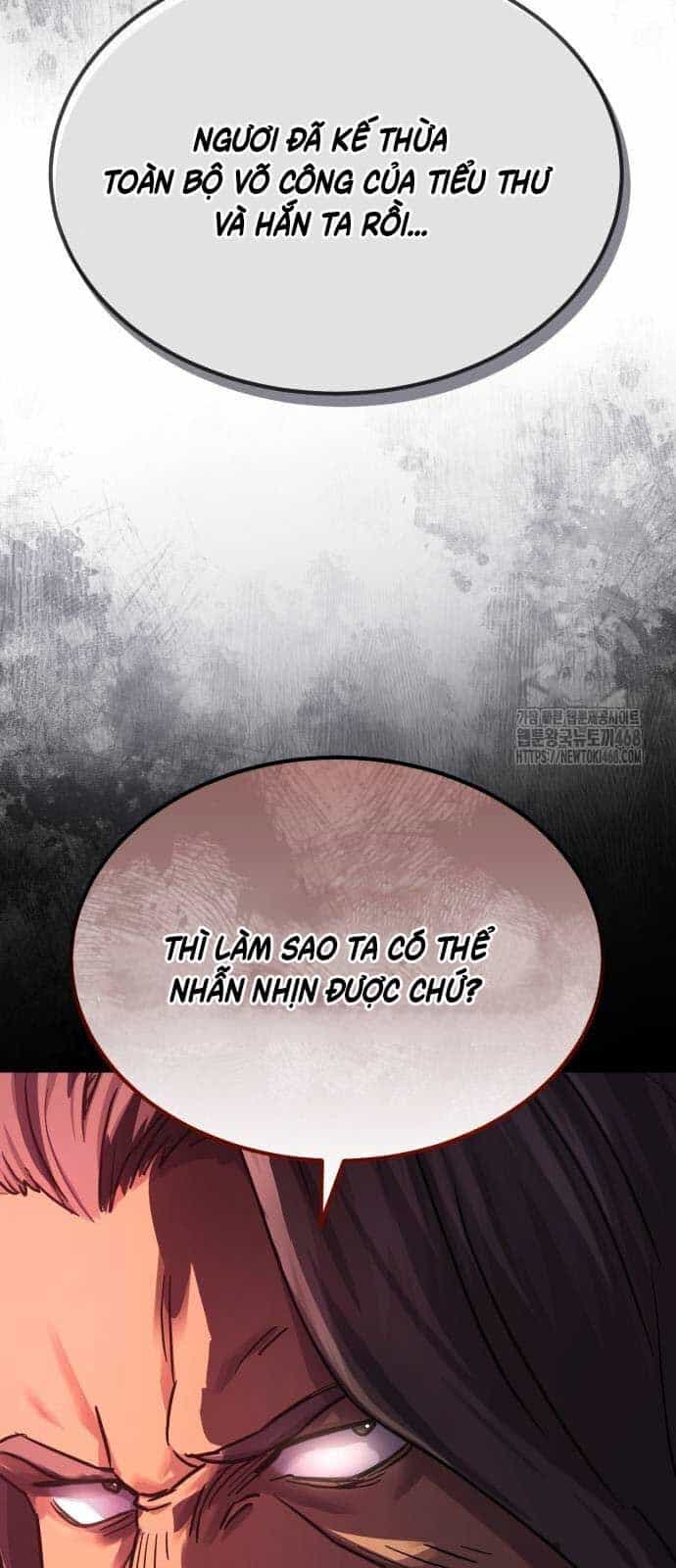 Tuyệt Thế Quân Lâm - Chương 29 - ảnh 63