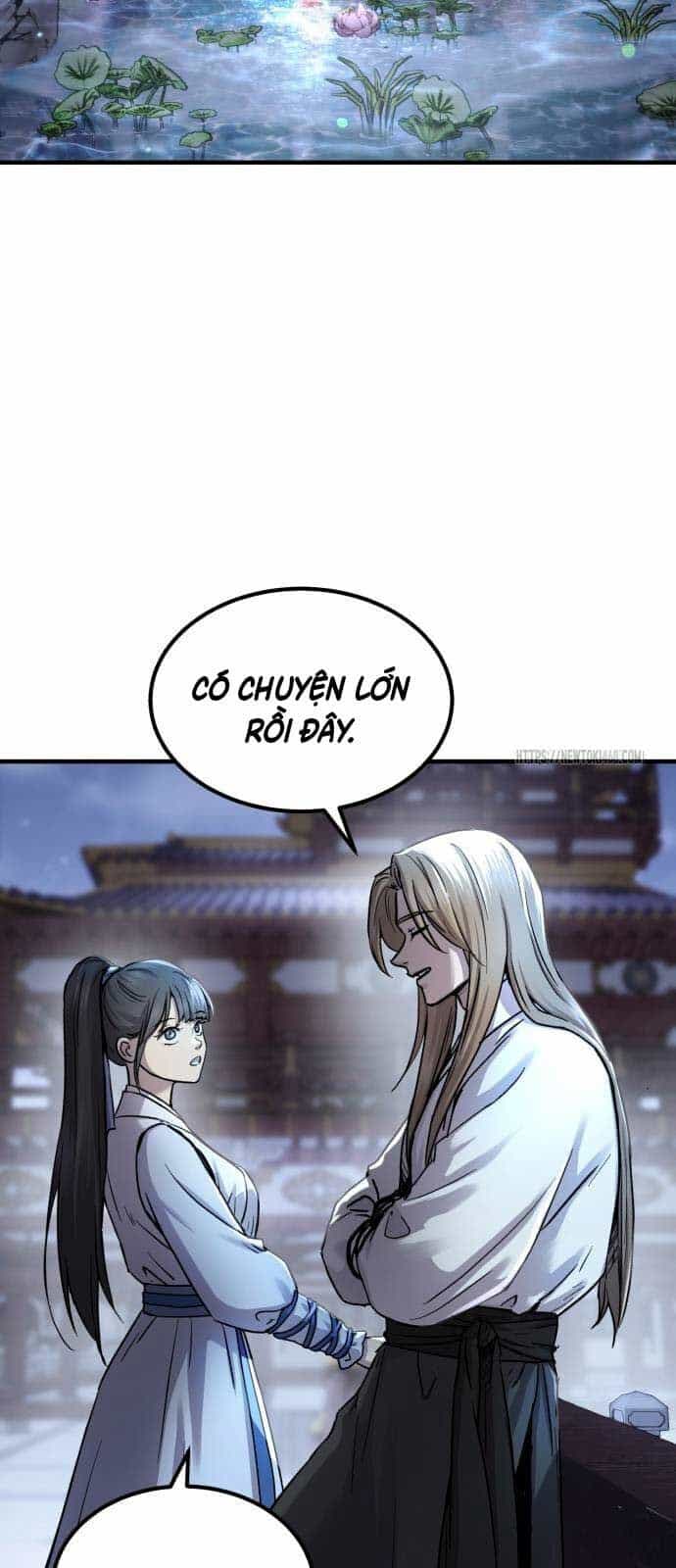 Tuyệt Thế Quân Lâm - Chương 29 - ảnh 67