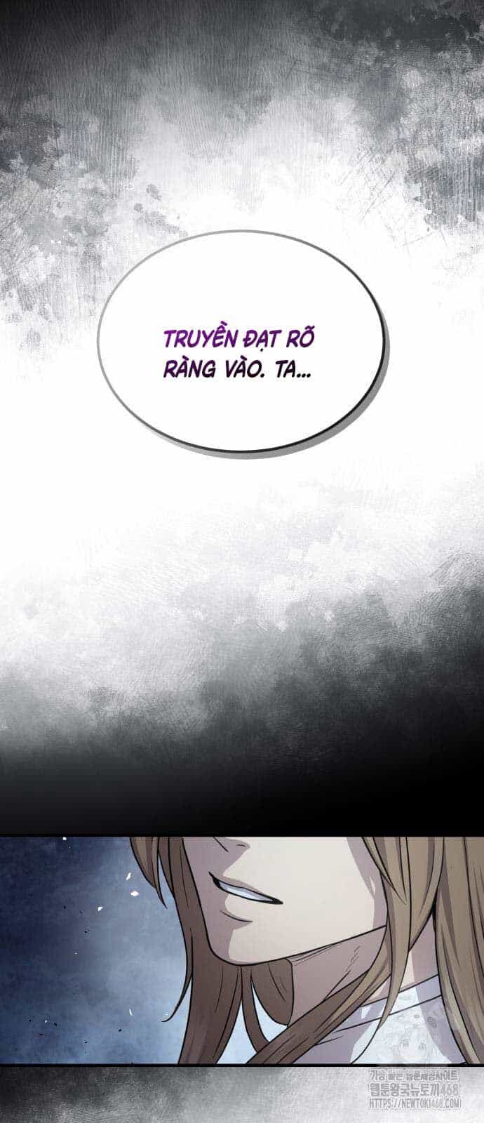 Tuyệt Thế Quân Lâm - Chương 29 - ảnh 78