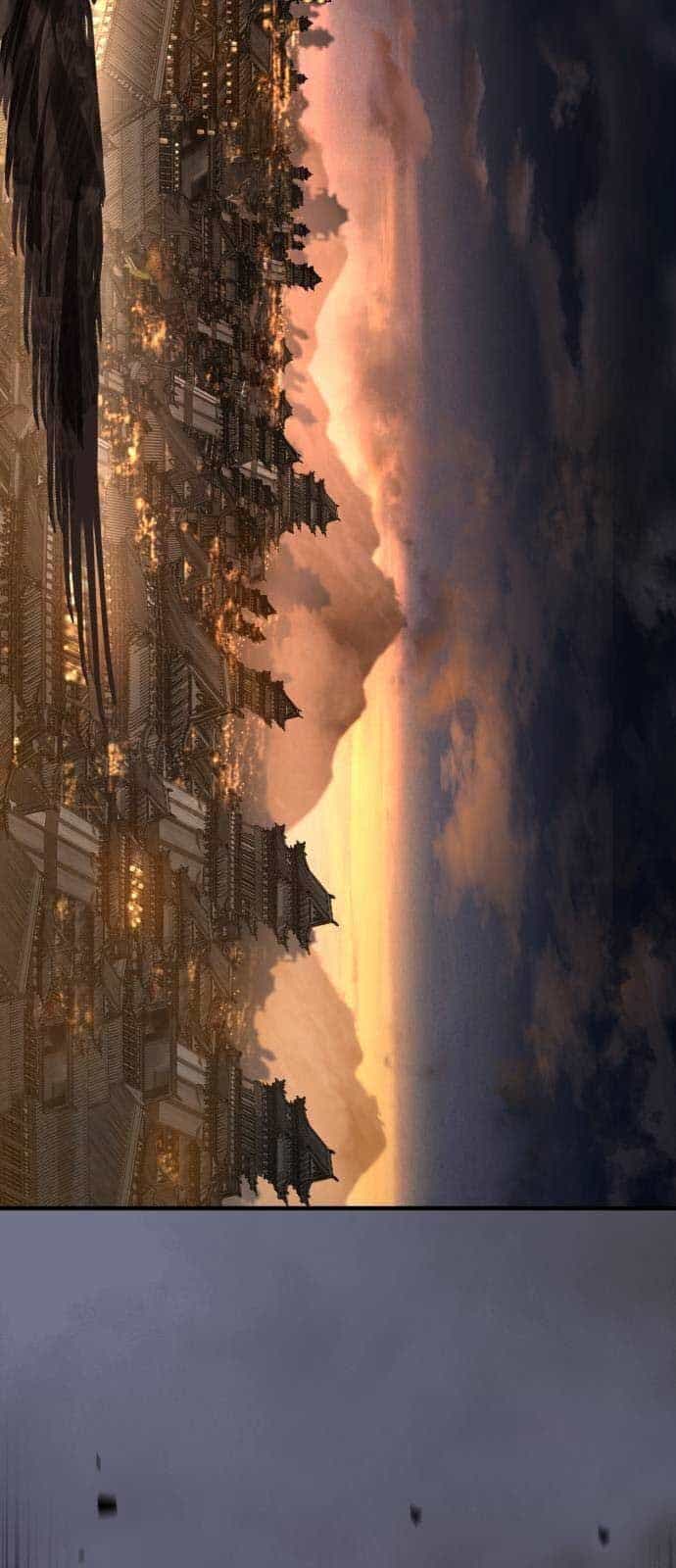 Tuyệt Thế Quân Lâm - Chương 29 - ảnh 83