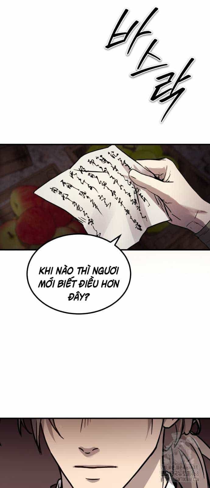 Tuyệt Thế Quân Lâm - Chương 29 - ảnh 87