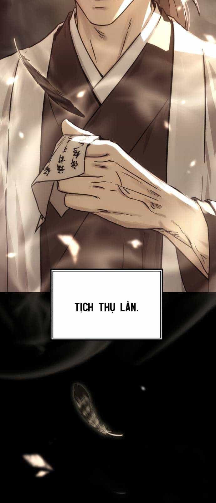 Tuyệt Thế Quân Lâm - Chương 29 - ảnh 89