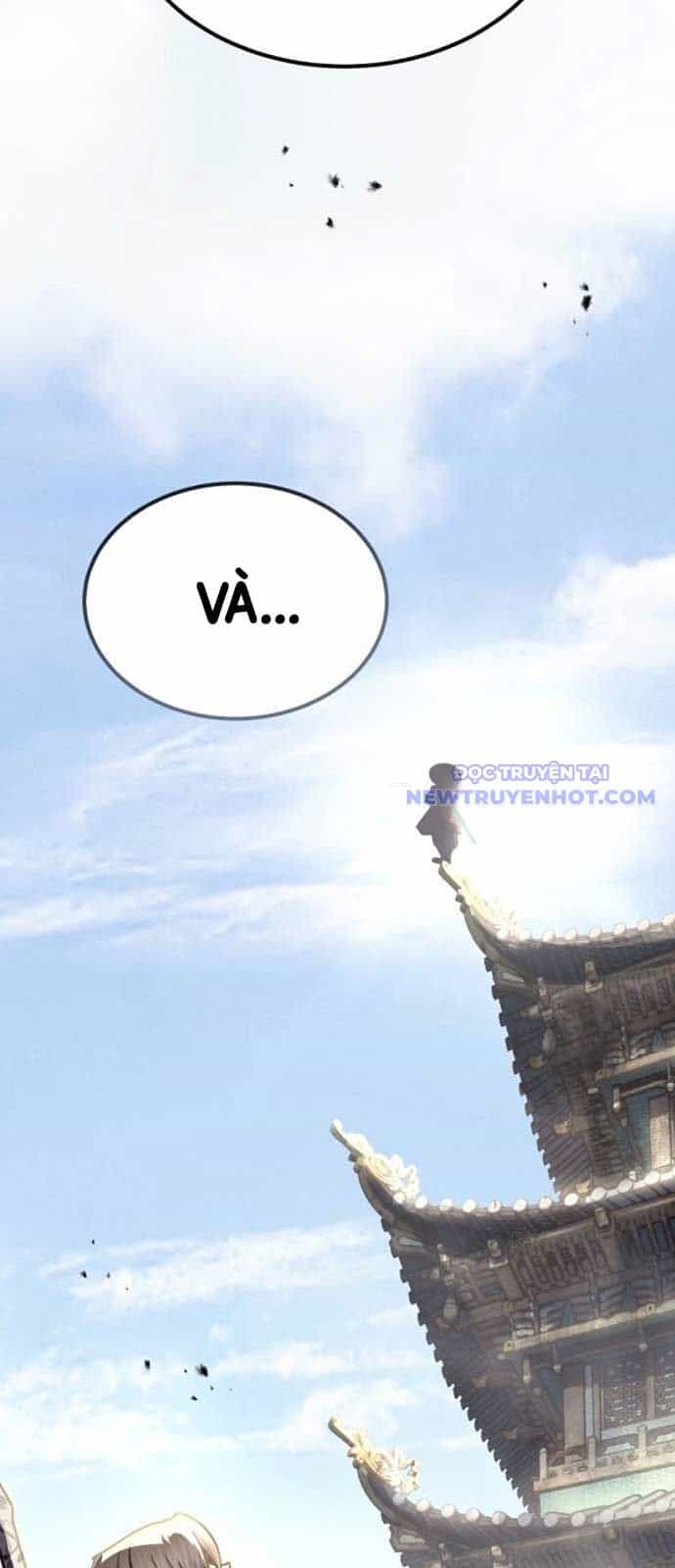 Tuyệt Thế Quân Lâm - Chương 30 - ảnh 100