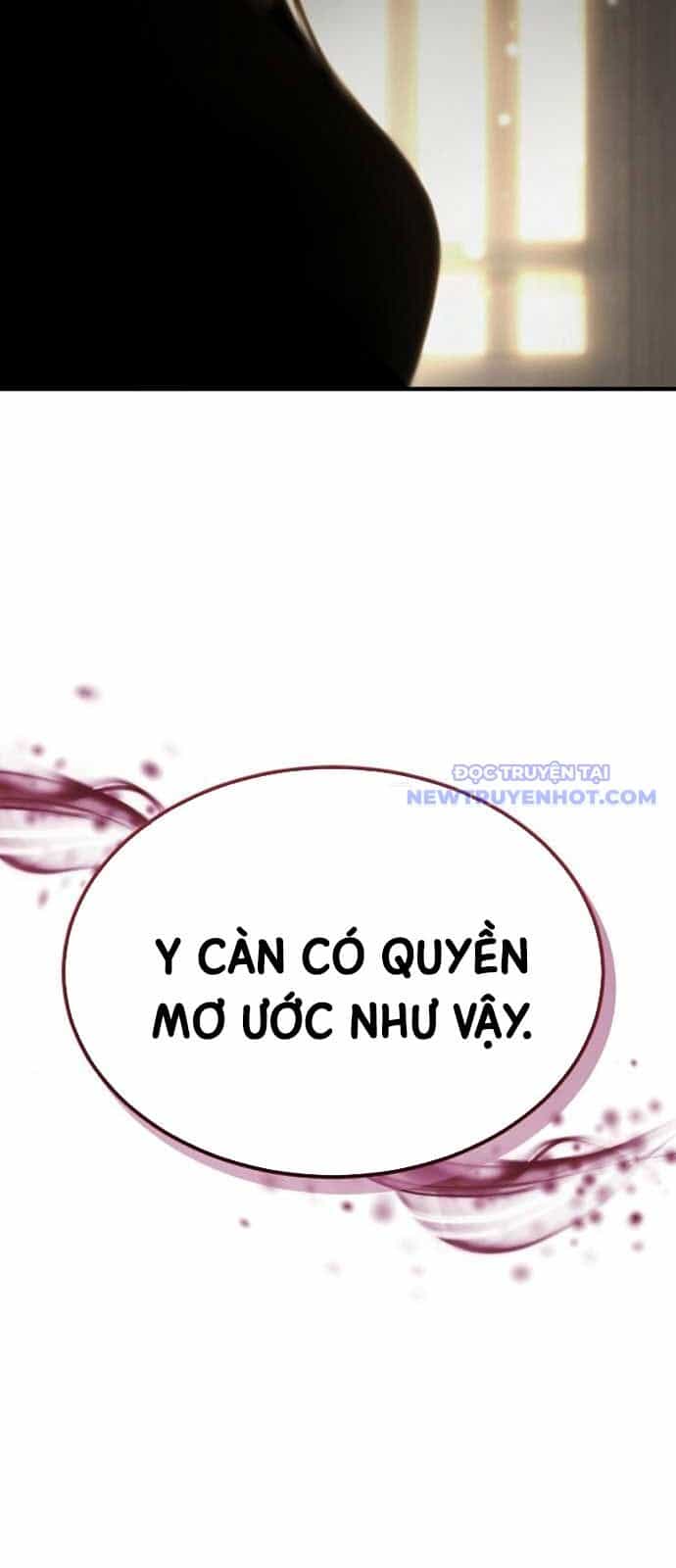 Tuyệt Thế Quân Lâm - Chương 30 - ảnh 12