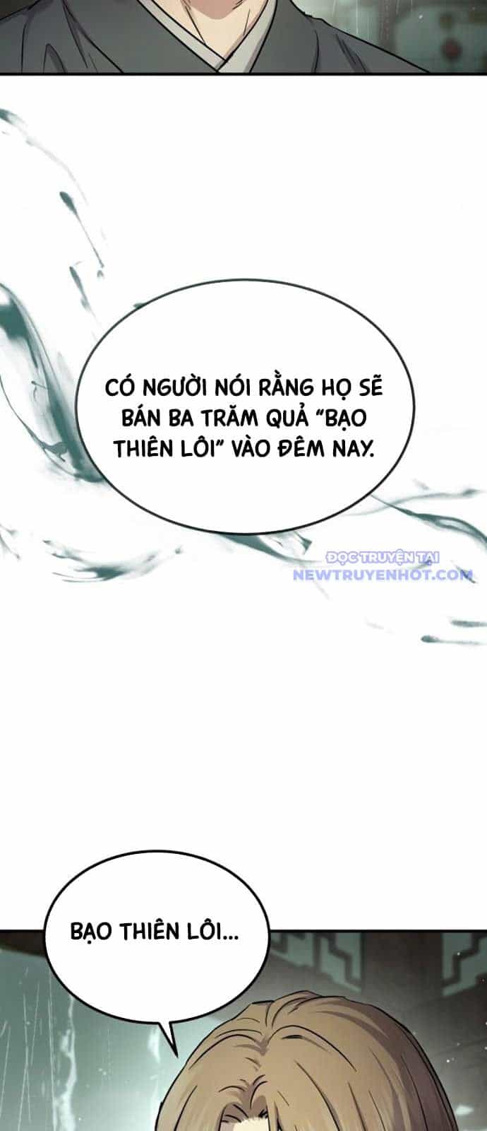 Tuyệt Thế Quân Lâm - Chương 30 - ảnh 21