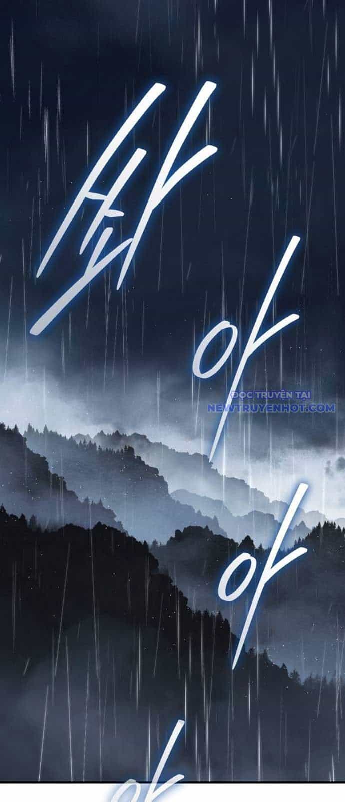Tuyệt Thế Quân Lâm - Chương 30 - ảnh 24