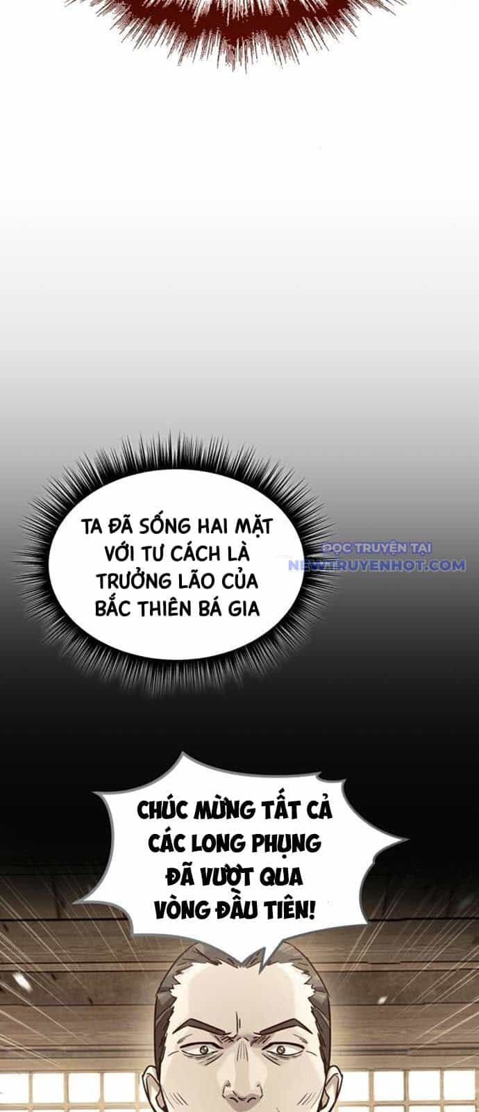 Tuyệt Thế Quân Lâm - Chương 30 - ảnh 27
