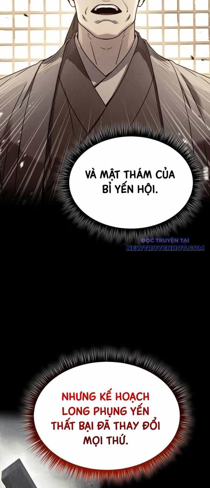 Tuyệt Thế Quân Lâm - Chương 30 - ảnh 28