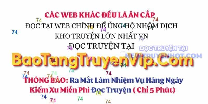 Tuyệt Thế Quân Lâm - Chương 30 - ảnh 3