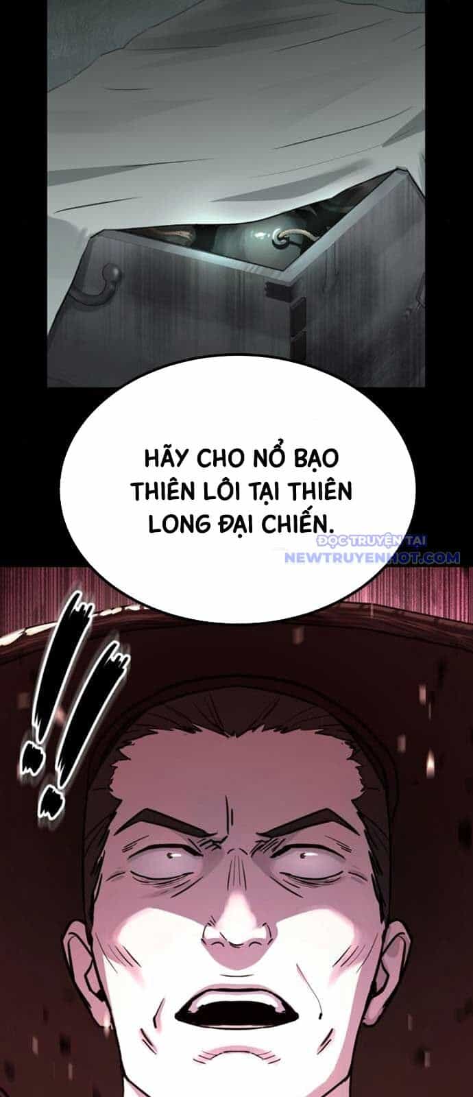 Tuyệt Thế Quân Lâm - Chương 30 - ảnh 31
