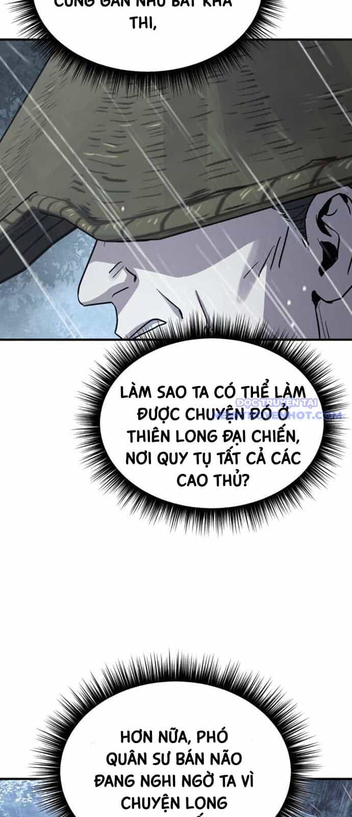Tuyệt Thế Quân Lâm - Chương 30 - ảnh 34