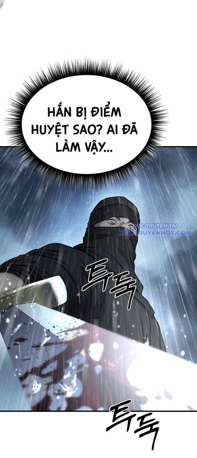 Tuyệt Thế Quân Lâm - Chương 30 - ảnh 45