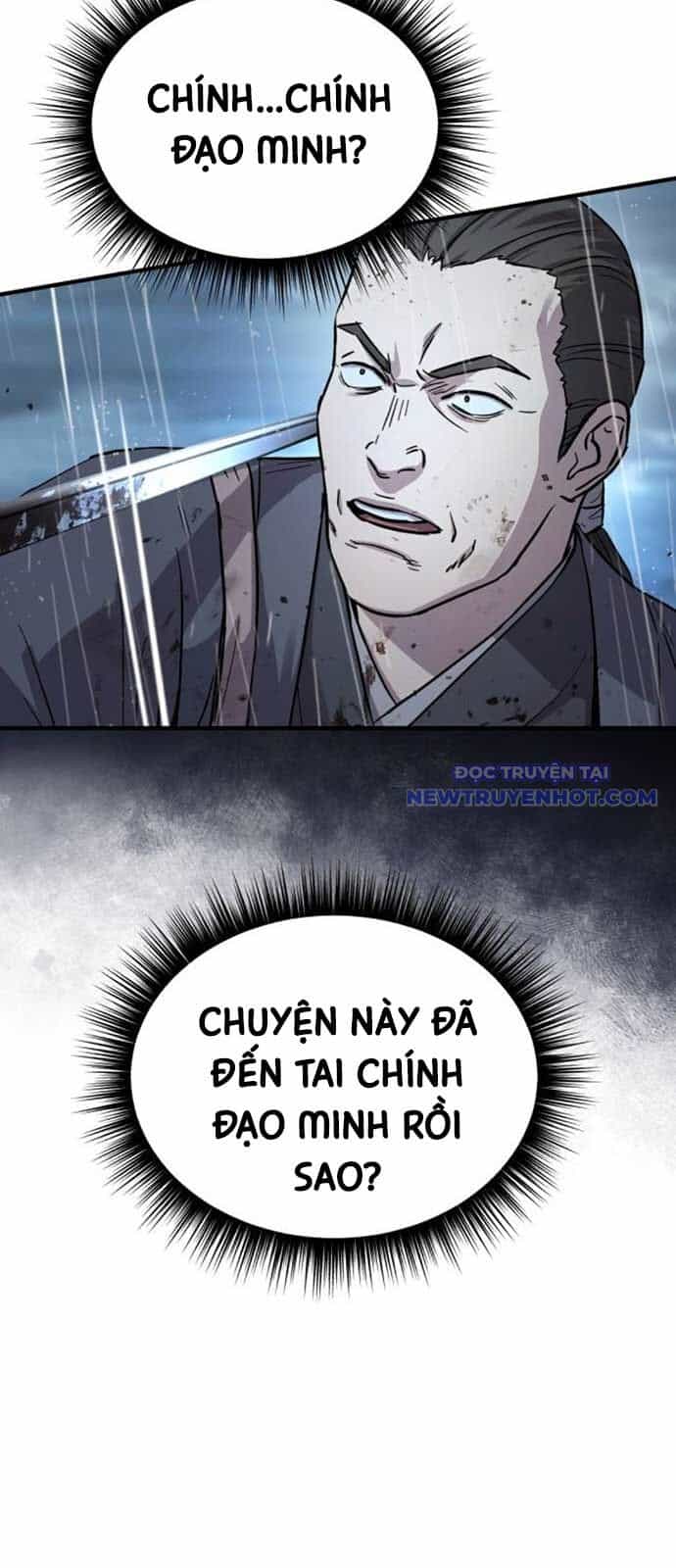 Tuyệt Thế Quân Lâm - Chương 30 - ảnh 51