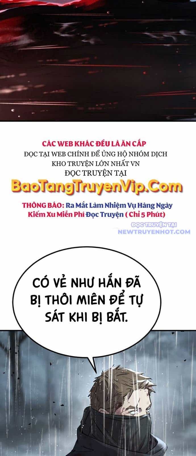 Tuyệt Thế Quân Lâm - Chương 30 - ảnh 61
