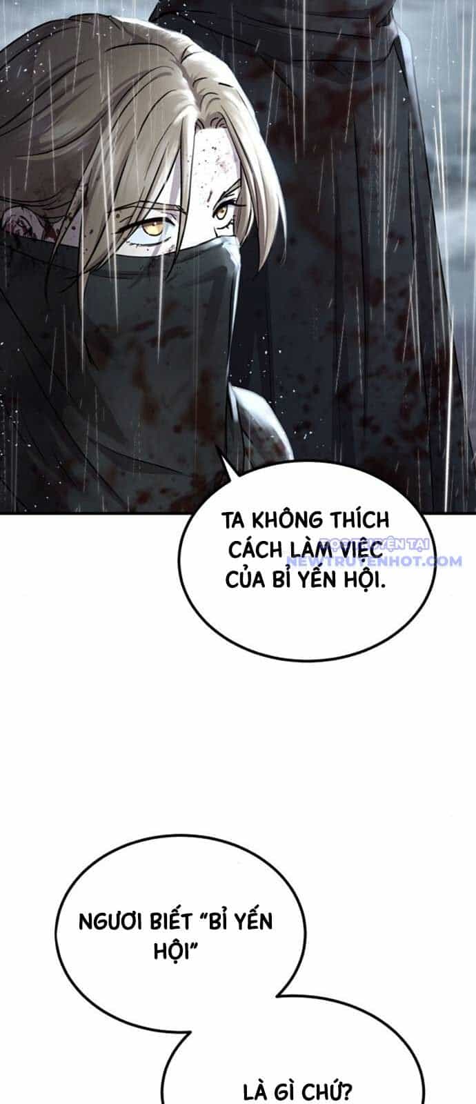 Tuyệt Thế Quân Lâm - Chương 30 - ảnh 62