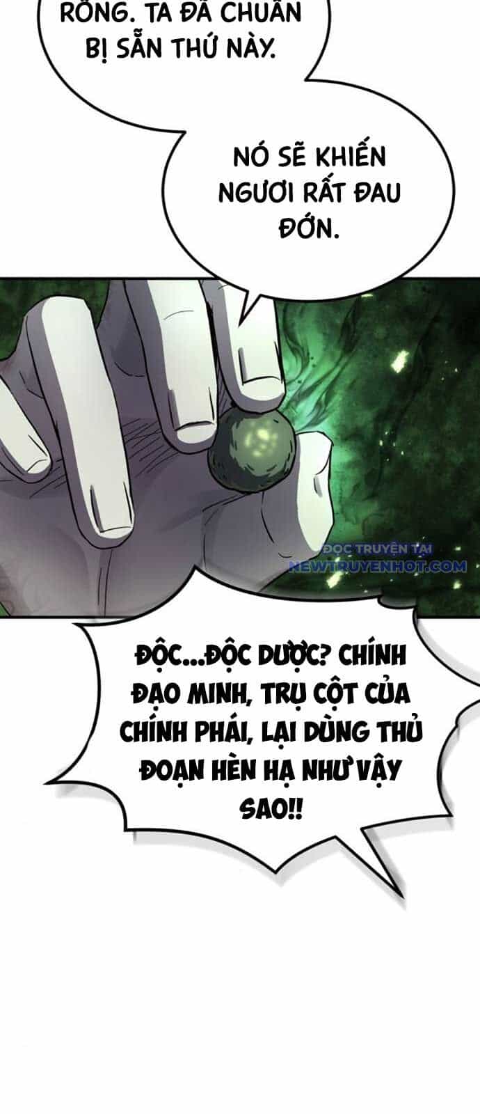 Tuyệt Thế Quân Lâm - Chương 30 - ảnh 64