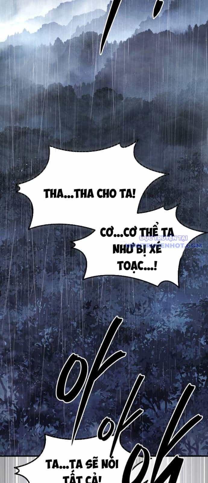 Tuyệt Thế Quân Lâm - Chương 30 - ảnh 69