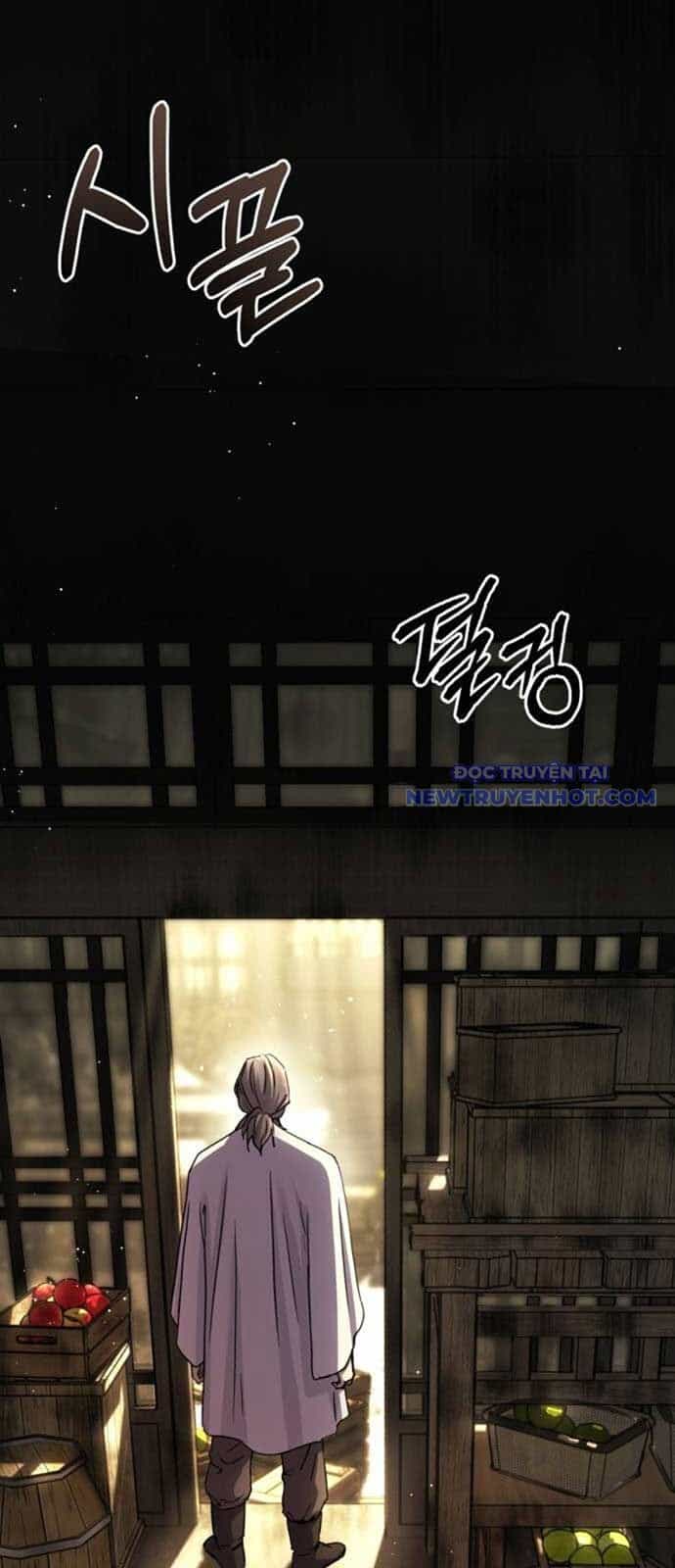 Tuyệt Thế Quân Lâm - Chương 30 - ảnh 7