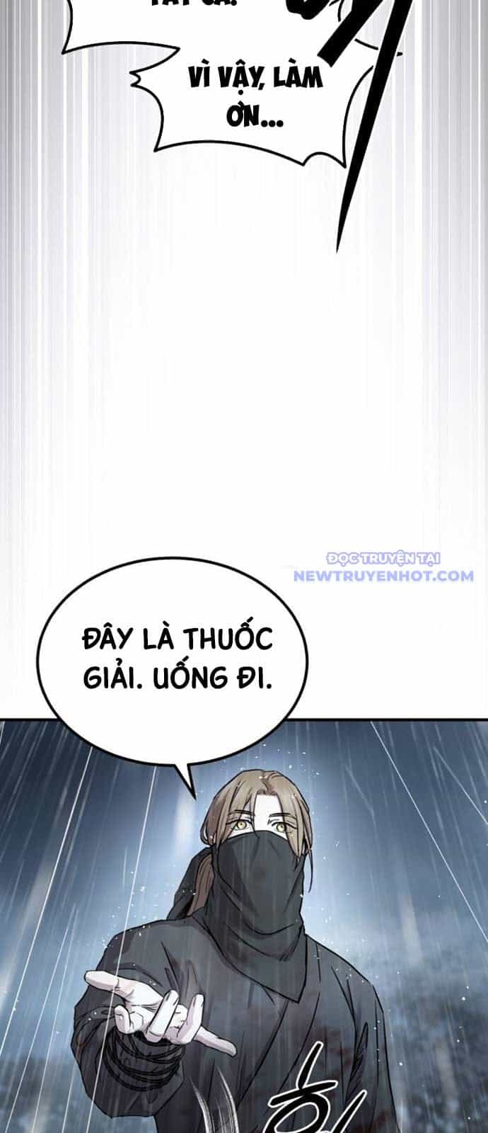 Tuyệt Thế Quân Lâm - Chương 30 - ảnh 70