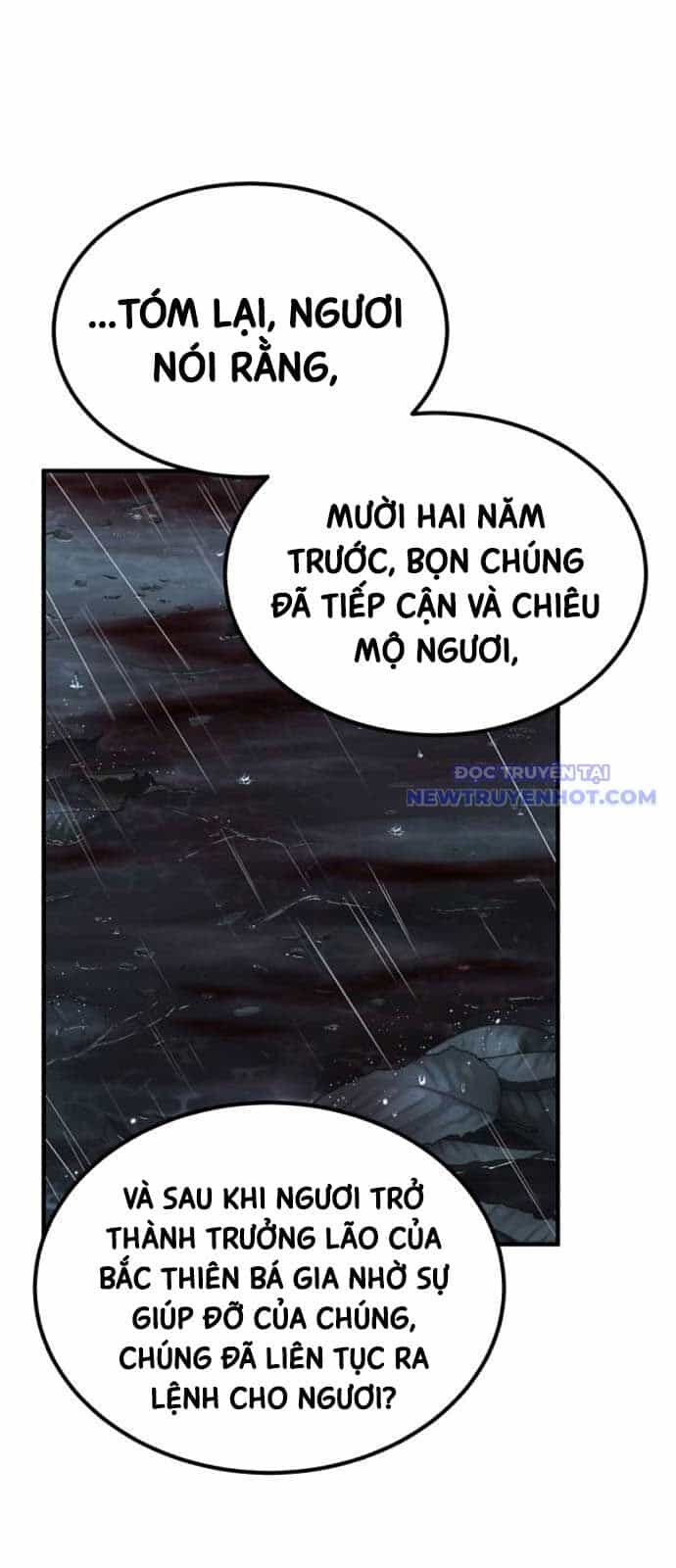 Tuyệt Thế Quân Lâm - Chương 30 - ảnh 73