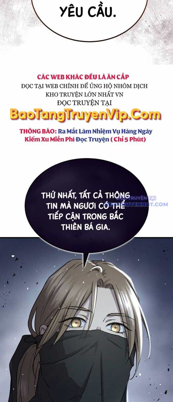 Tuyệt Thế Quân Lâm - Chương 30 - ảnh 76