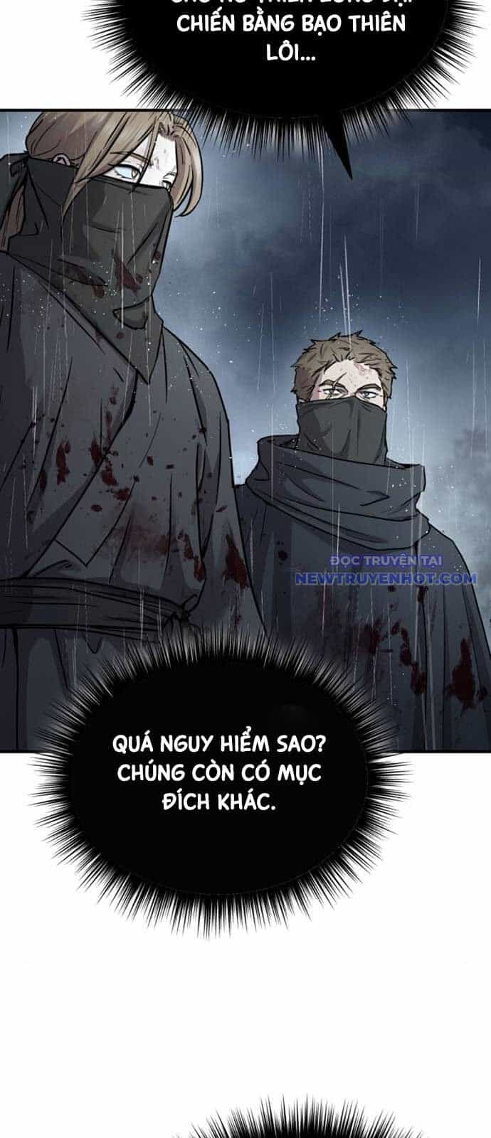 Tuyệt Thế Quân Lâm - Chương 30 - ảnh 83