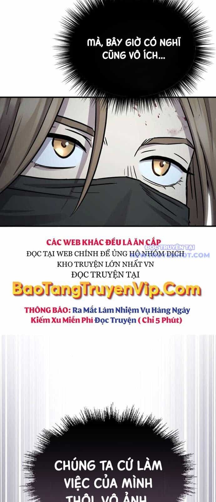 Tuyệt Thế Quân Lâm - Chương 30 - ảnh 84