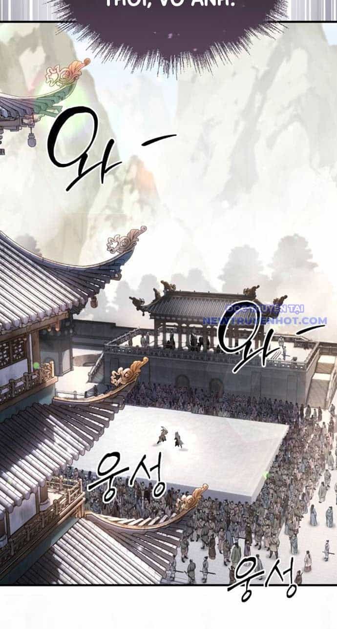 Tuyệt Thế Quân Lâm - Chương 30 - ảnh 85