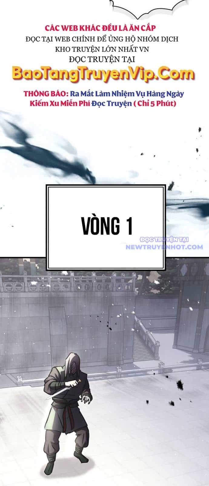 Tuyệt Thế Quân Lâm - Chương 30 - ảnh 90