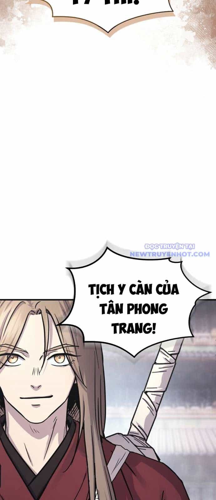 Tuyệt Thế Quân Lâm - Chương 30 - ảnh 96