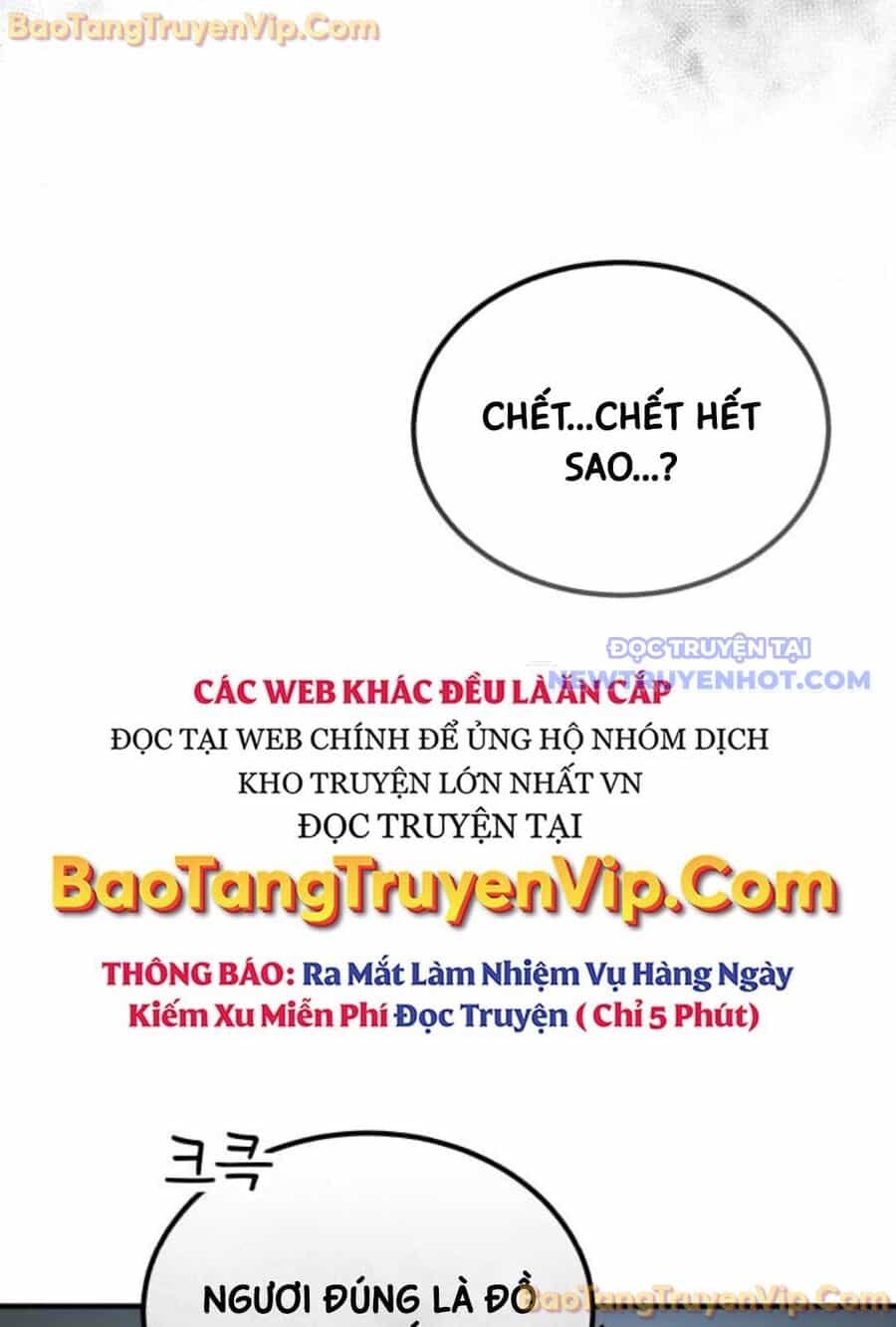 Tuyệt Thế Quân Lâm - Chương 31 - ảnh 10