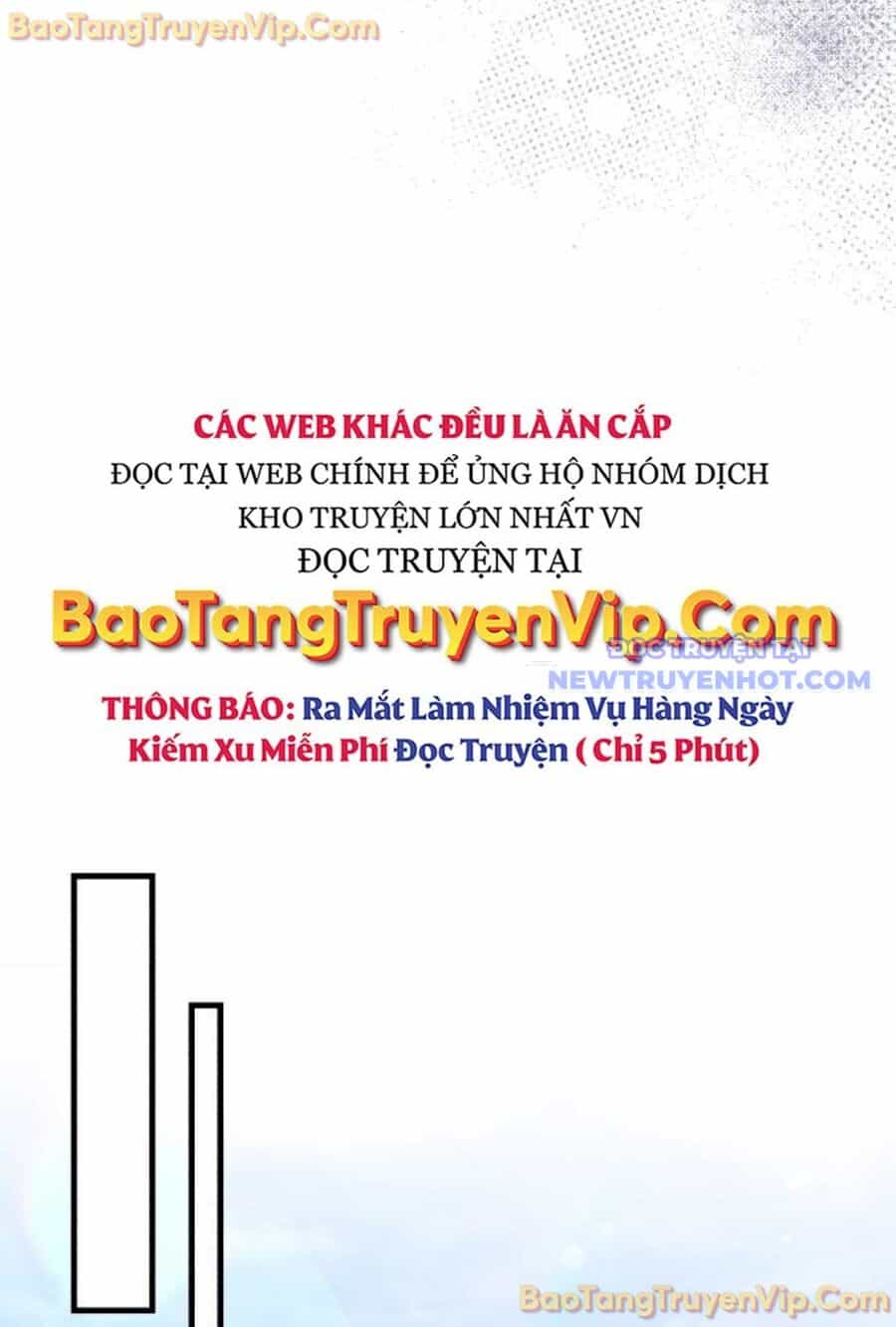 Tuyệt Thế Quân Lâm - Chương 31 - ảnh 101