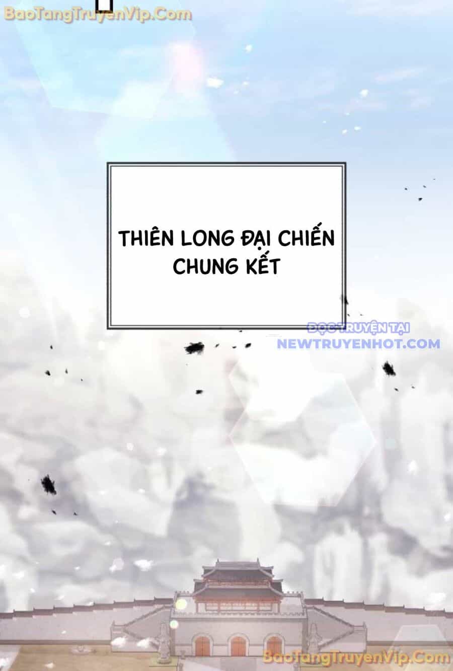 Tuyệt Thế Quân Lâm - Chương 31 - ảnh 102