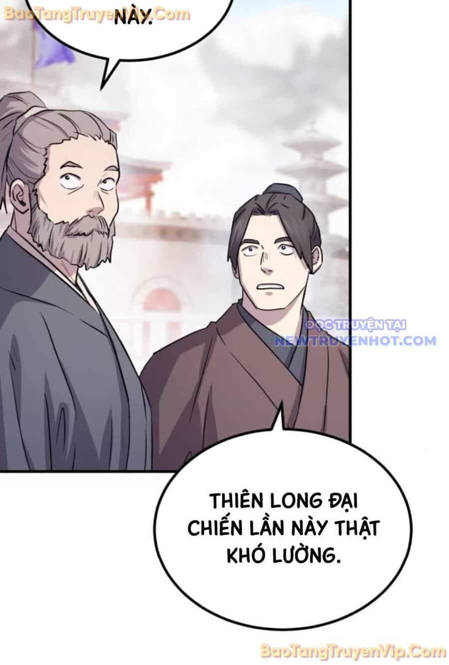 Tuyệt Thế Quân Lâm - Chương 31 - ảnh 104