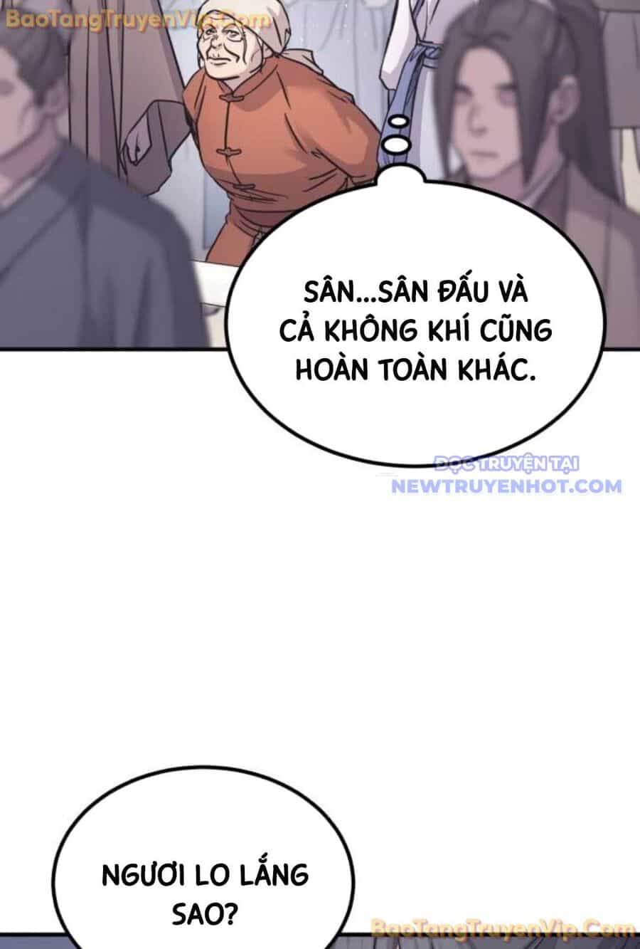 Tuyệt Thế Quân Lâm - Chương 31 - ảnh 106